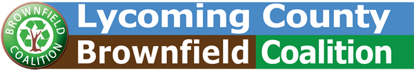 BrownfieldLogo